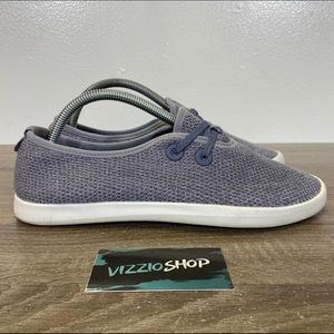 Allbirds - Tree Skippers - Men's 9 - 1118
